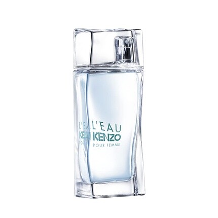 

Kenzo L'Eau Kenzo Pour Femme Туалетная вода для женщин 30мл