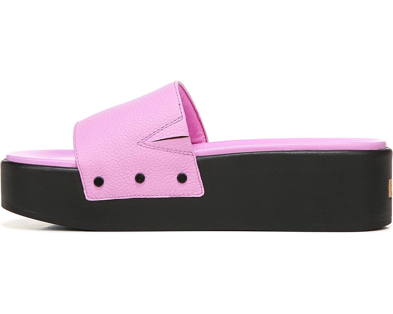 

Сандалии Pisces Max Original Collection Dr. Scholl's, кожа