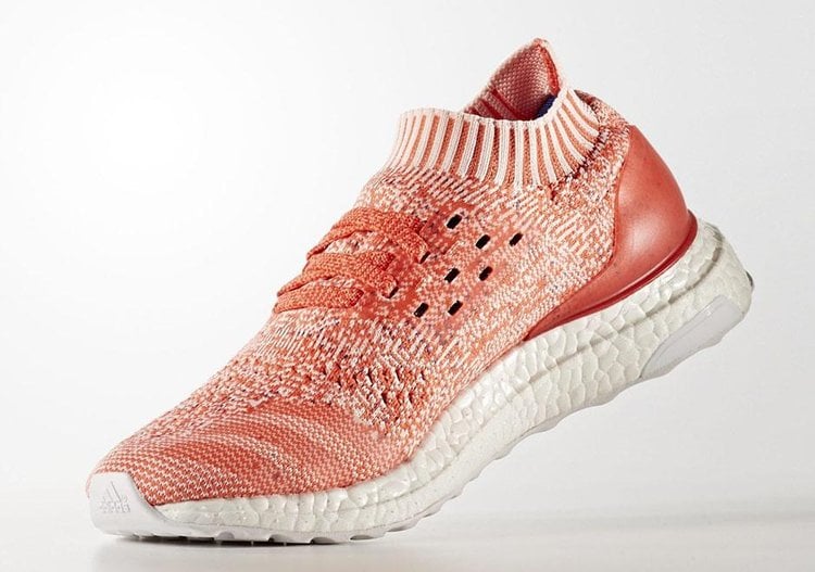 Adidas 2025 easy coral