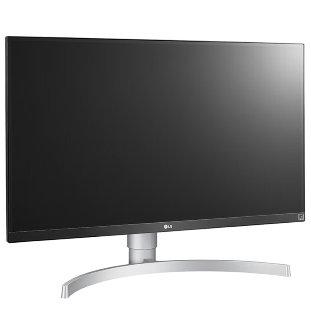 

Монитор игровой LG 27UL650-W 27" Ultra HD 4K