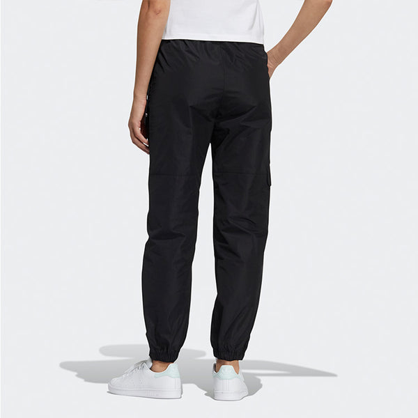 Adidas chino clearance joggers negro