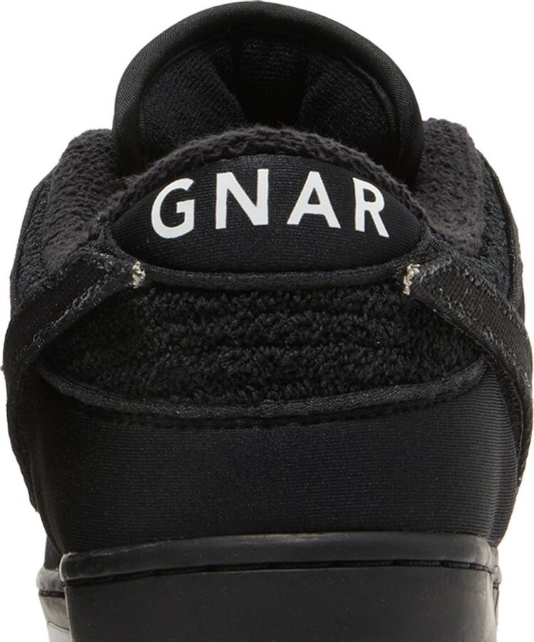 Nike gnarhunters clearance