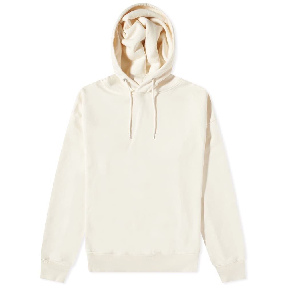 

Толстовка Sunflower Popover Hoody, Белый