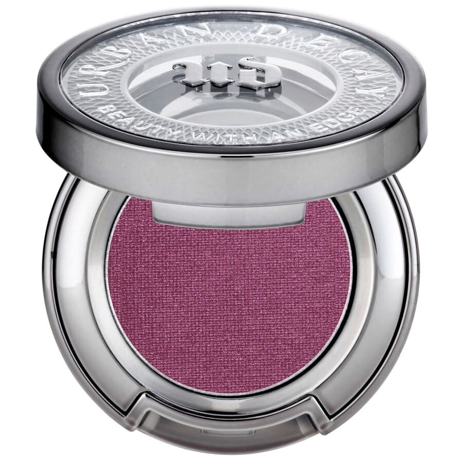 

Тени для век Urban Decay Eyeshadow Compact, last call
