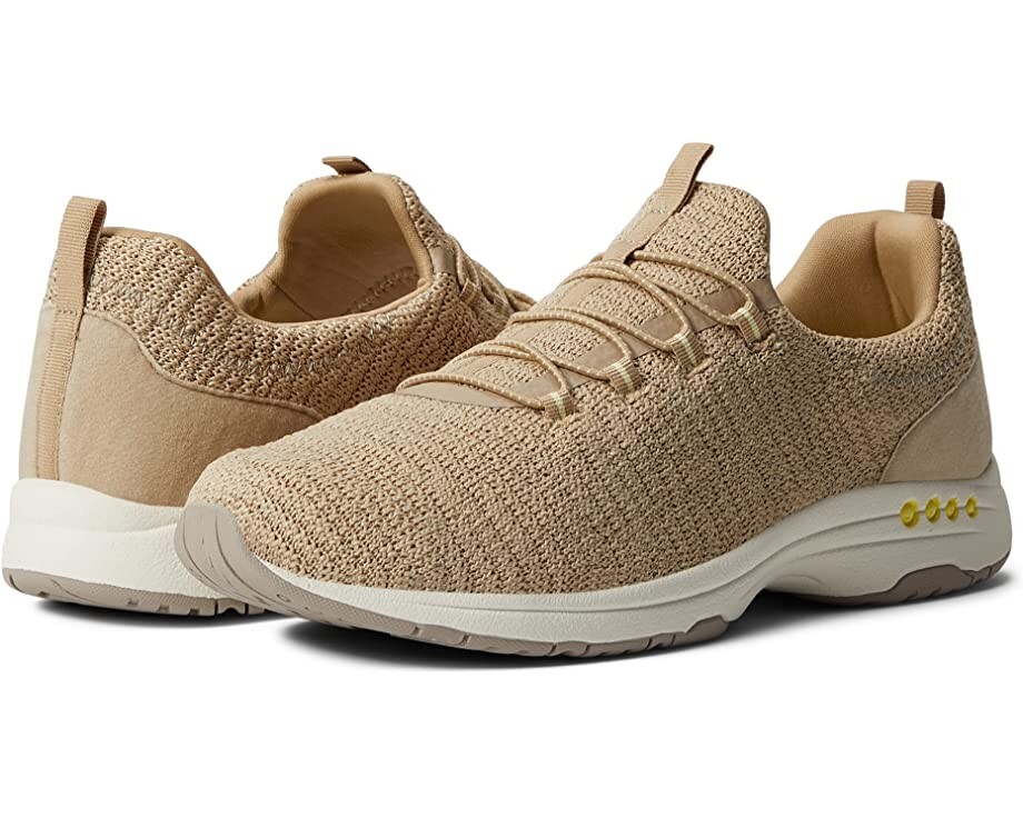 

Кроссовки Tareh 2 Easy Spirit, бежевый