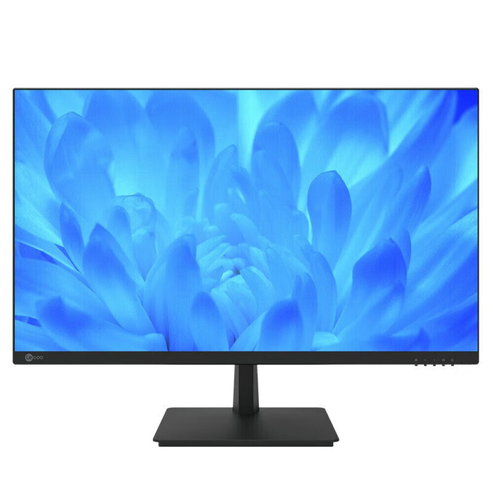 

Монитор Lenovo Lecoo B2713E 27" Full HD