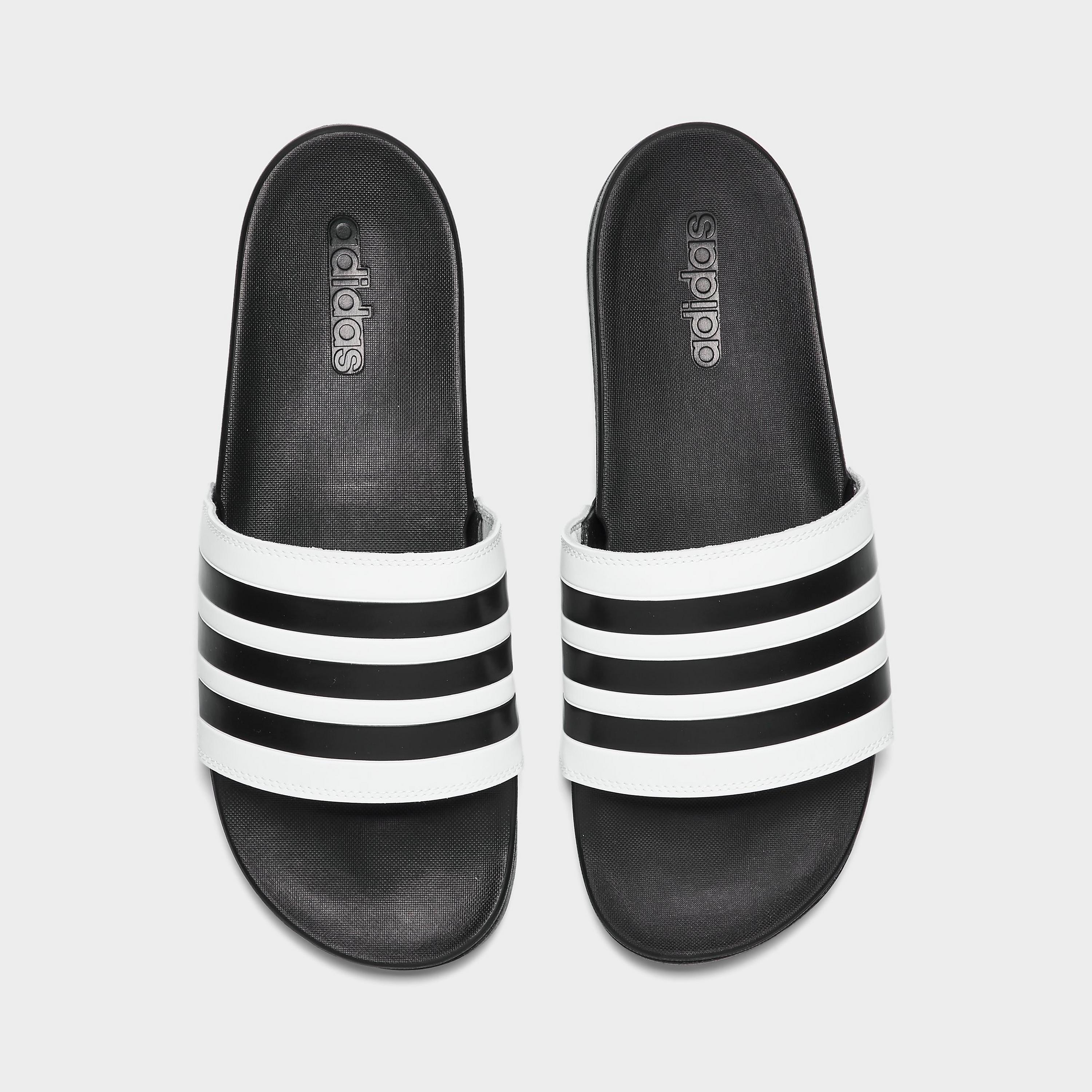 Adidas cloudfoam outlet plus