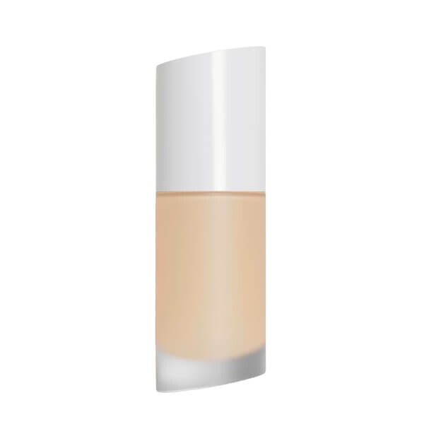 

Тональный крем Zara N907 Soft Matte