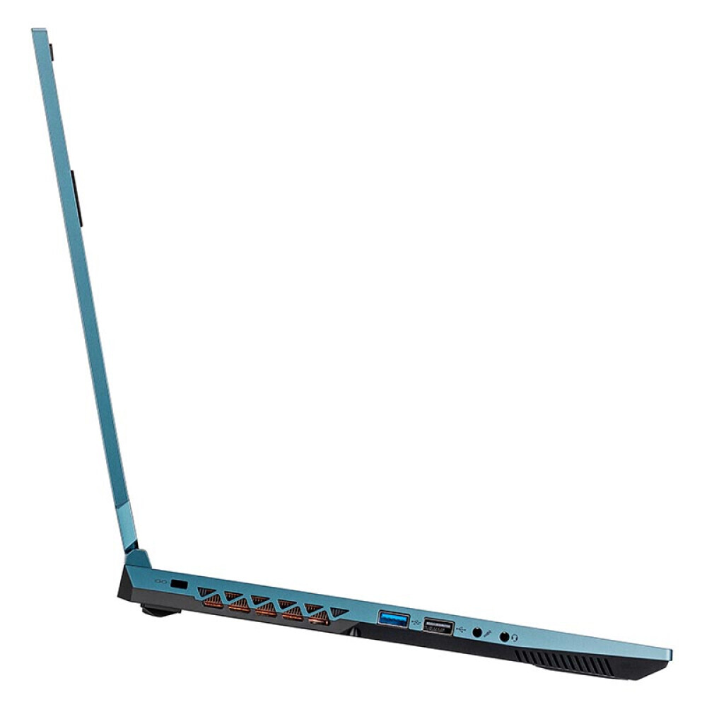 

Ноутбук игровой Colorful will star X15AT Core i7 12-го поколения 15,6" 12700H RTX3050 16G 1 ТБ Cang Perlan