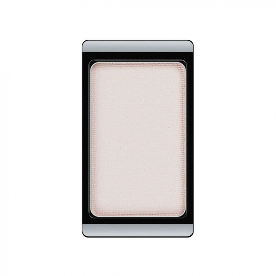 

Artdeco Тени для век Матовые магнитные матовые тени для век 557 Matt Natural Pink 0,8 г