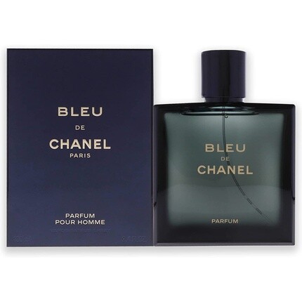 

Chanel Bleu De Chanel Parfum 100мл