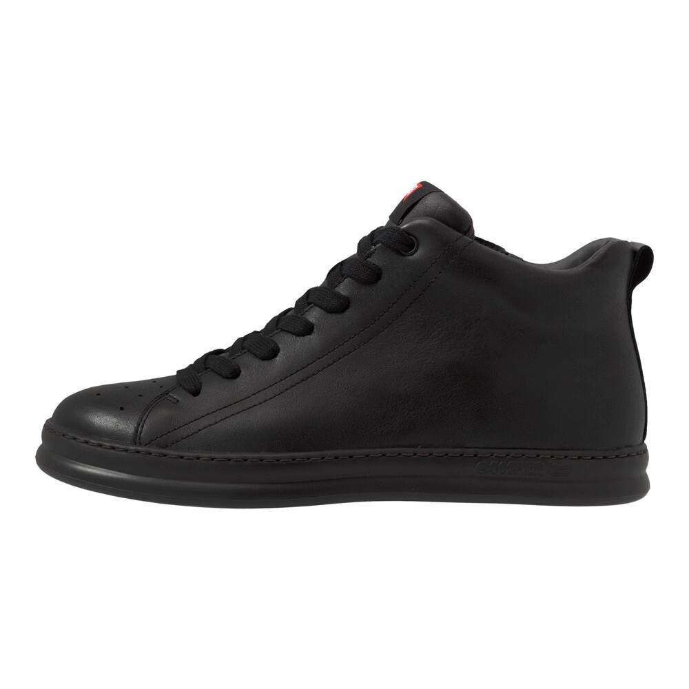

Кроссовки Camper Runner Four, black