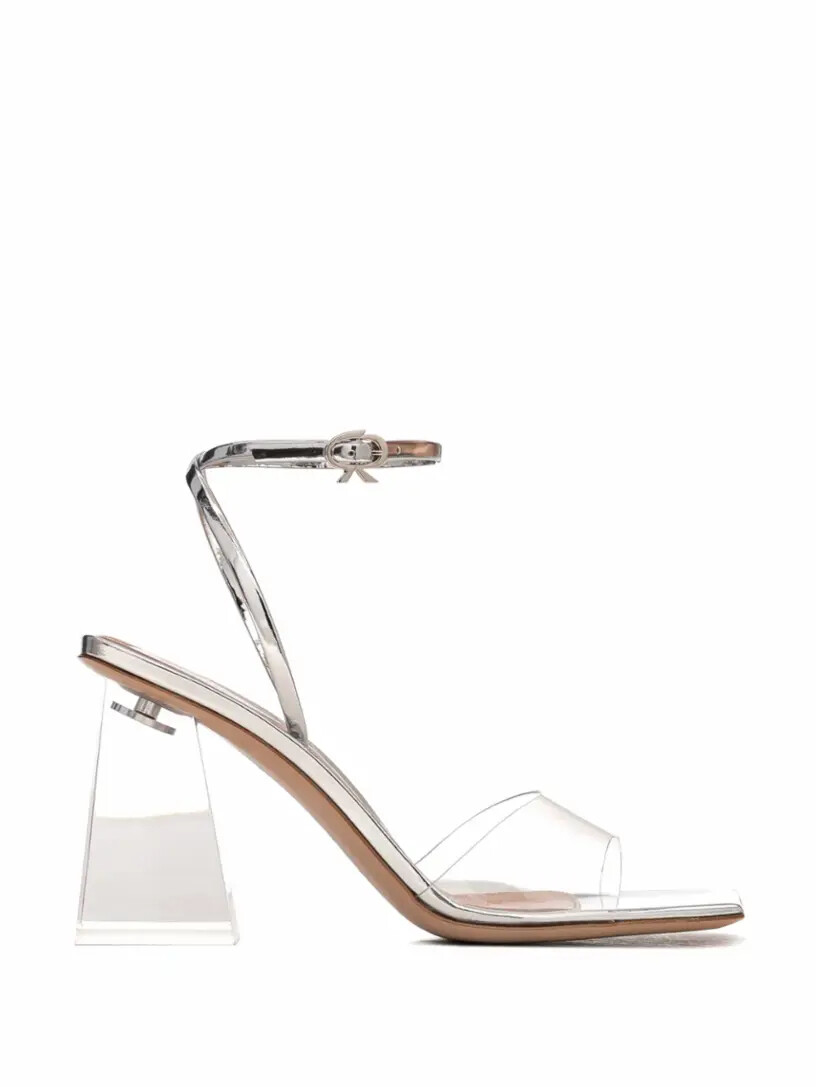 

Босоножки Cosmic 85 Gianvito Rossi