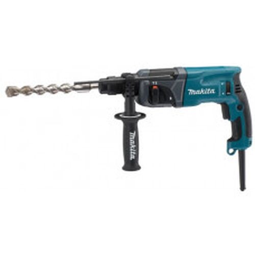 Перфоратор Makita HR2460