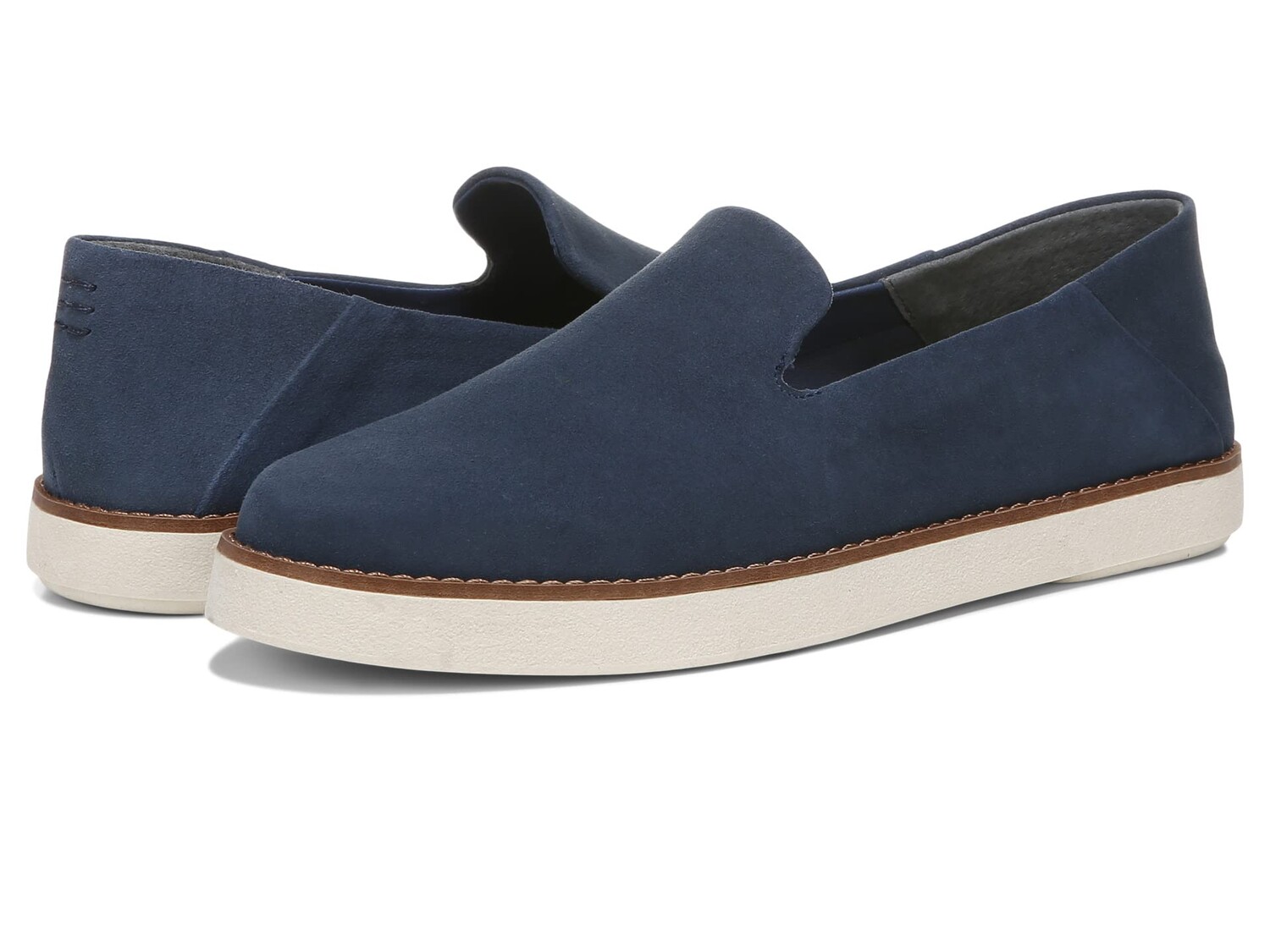 

Мокасины Franco Sarto, L-Iconic
