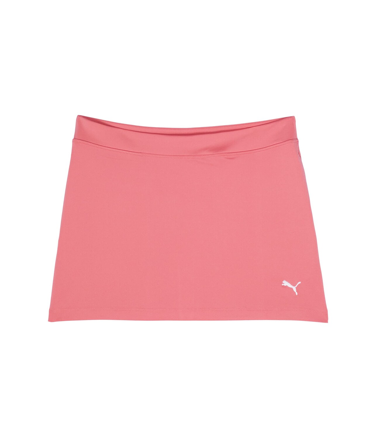 

Юбка PUMA Golf Kids, Solid Knit Skirt