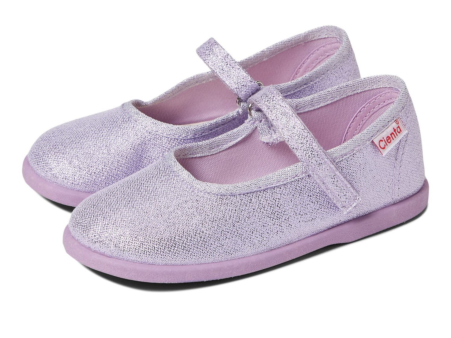 

Туфли Cienta Kids Shoes, 24083