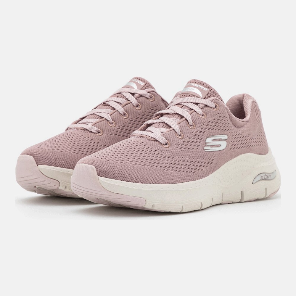 Skechers on sale sport pink