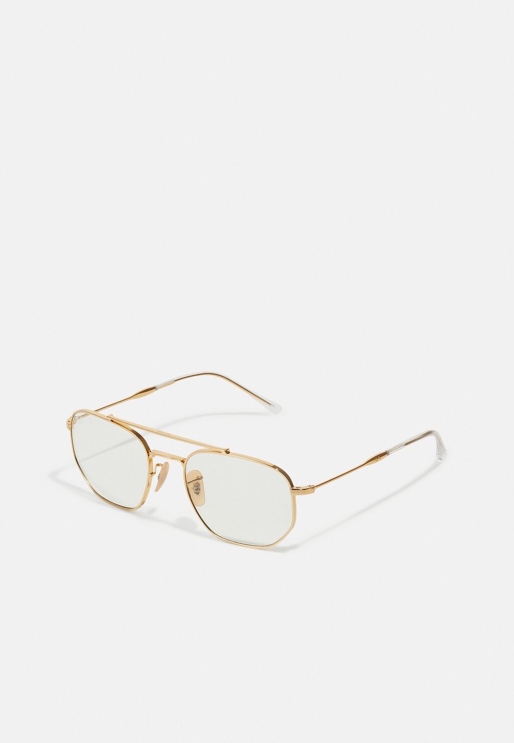 

Солнцезащитные очки Ray-Ban