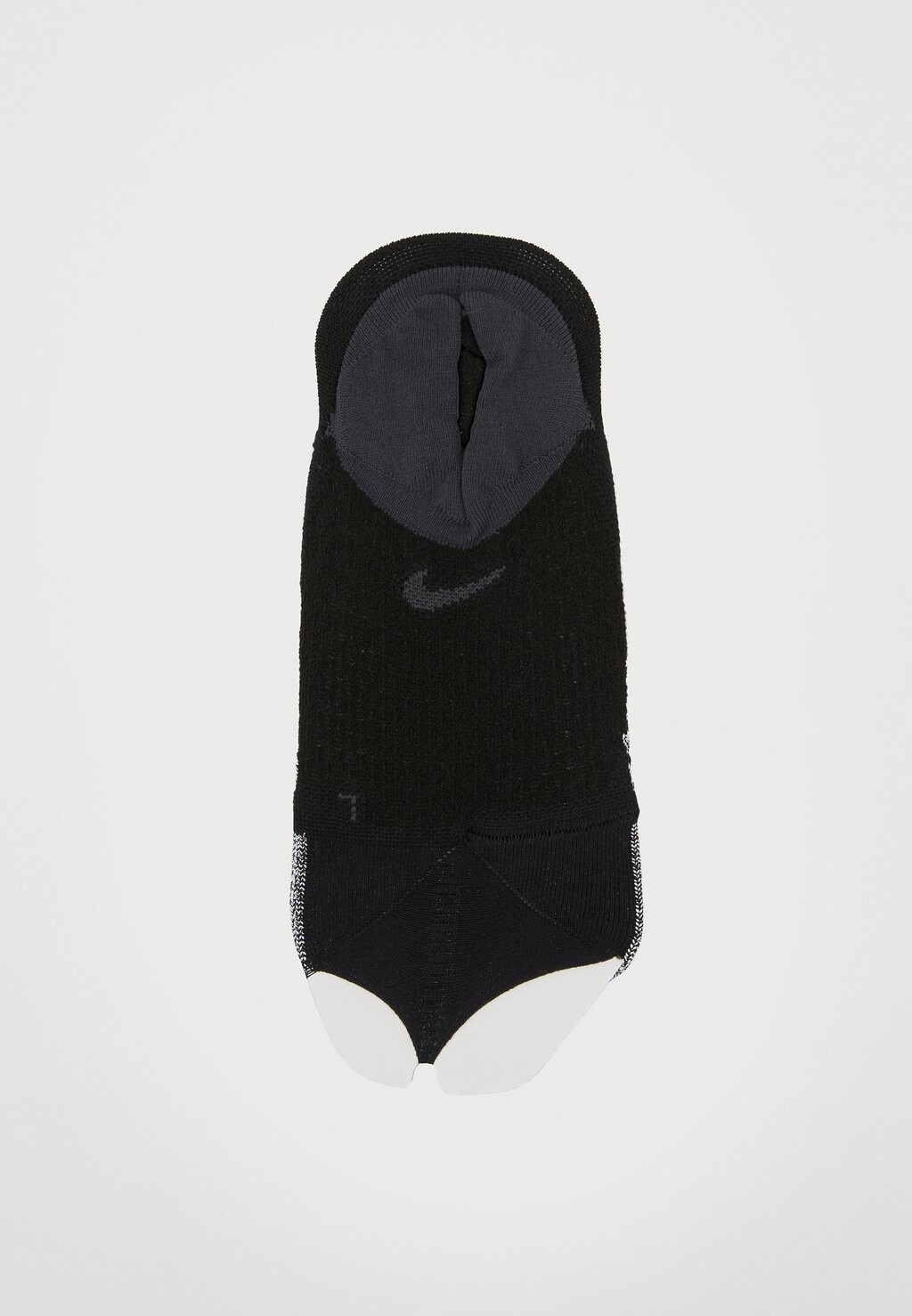 

Носки Nike