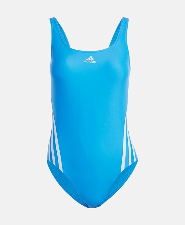 

Купальник adidas Sportswear, цвет Royal Blue