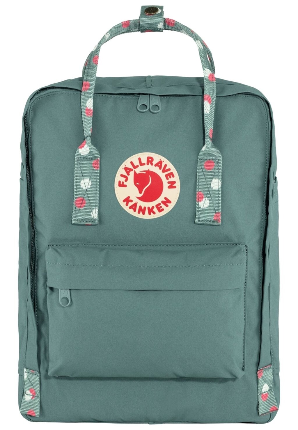 

Рюкзак Fjällräven