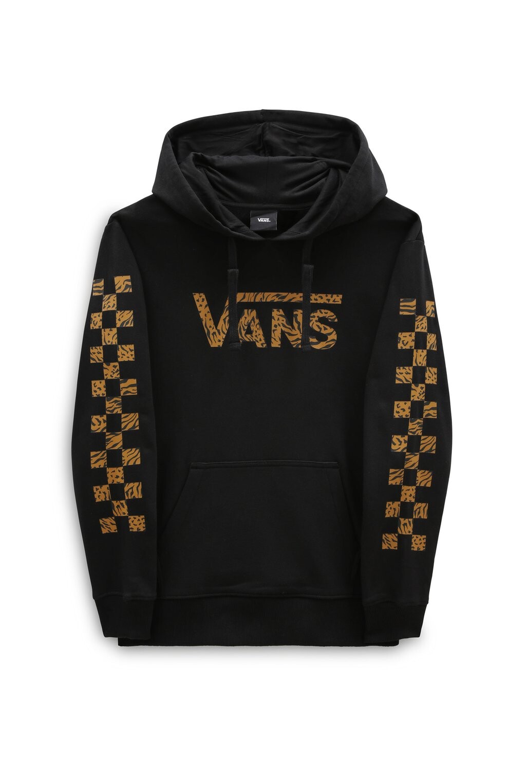 

Худи Vans