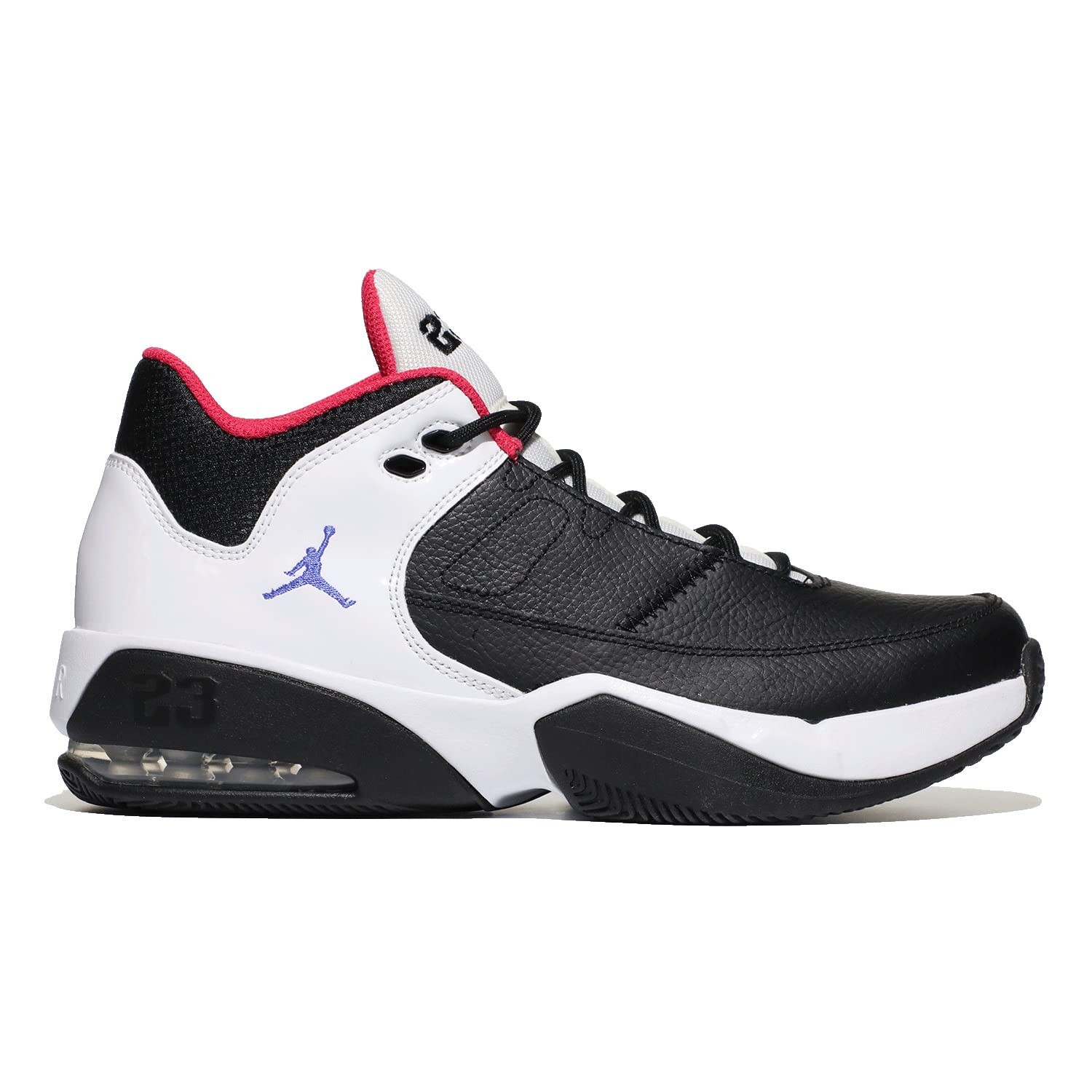 

Кроссовки Jordan Kids Jordan Max Aura 3 (Big Kid)
