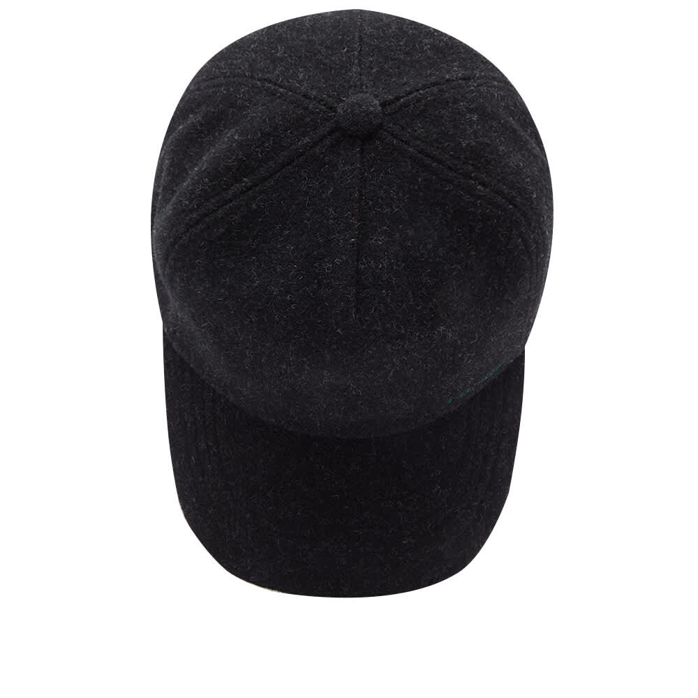 

Кепка Mackinaw Wool Forester Filson