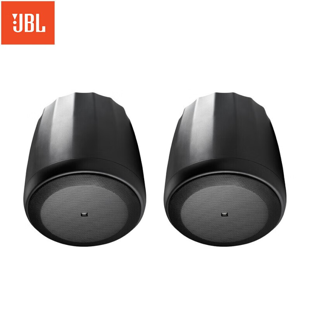 

Потолочный громкоговоритель JBL Control 67HC/T для домашнего кинотеатра