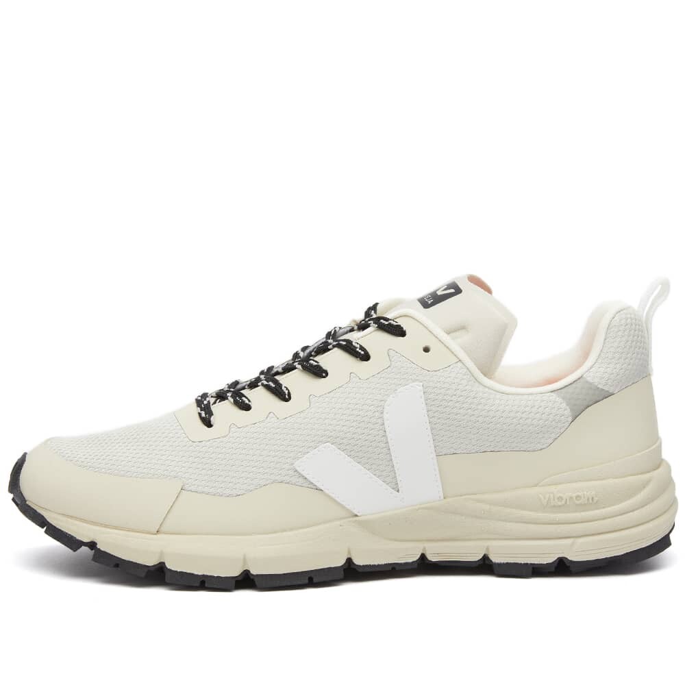 

Кроссовки Veja Dekkan Trail Sneaker