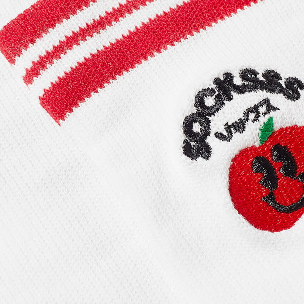 

Носки OCKSSS Little League Socksss