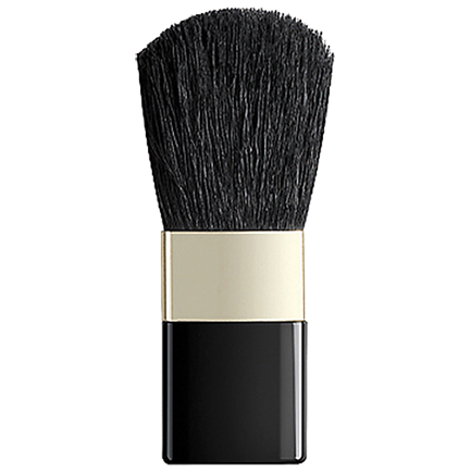 Artdeco Blusher Brush 4 Beauty Box кисть для румян, 1 шт. - фото