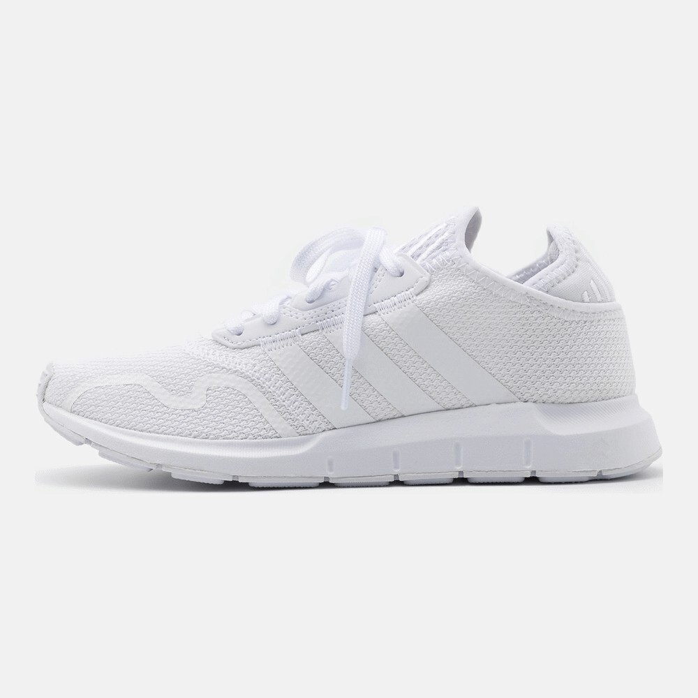 

Кроссовки Adidas Originals Swift Unisex, footwear white