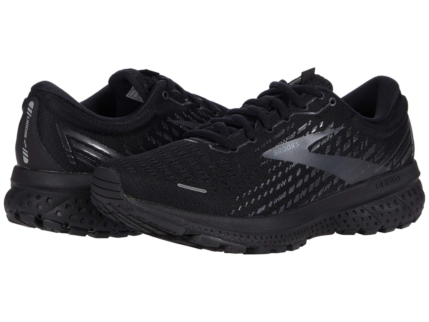 

Кроссовки Brooks, Ghost 13