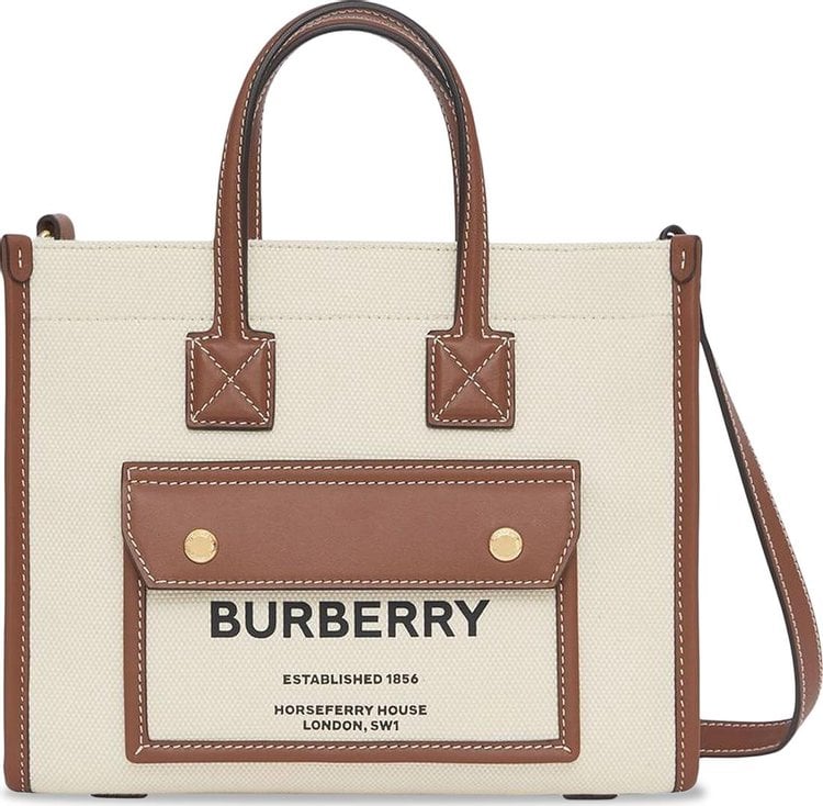 Burberry Сумки Женские Купить В Москве