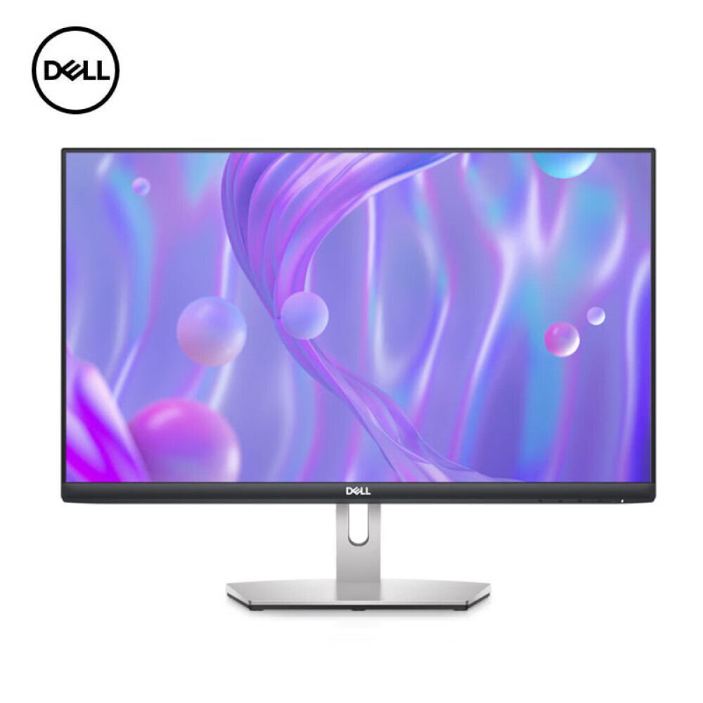 

Монитор Dell S2421HN 23,8" IPS Full HD