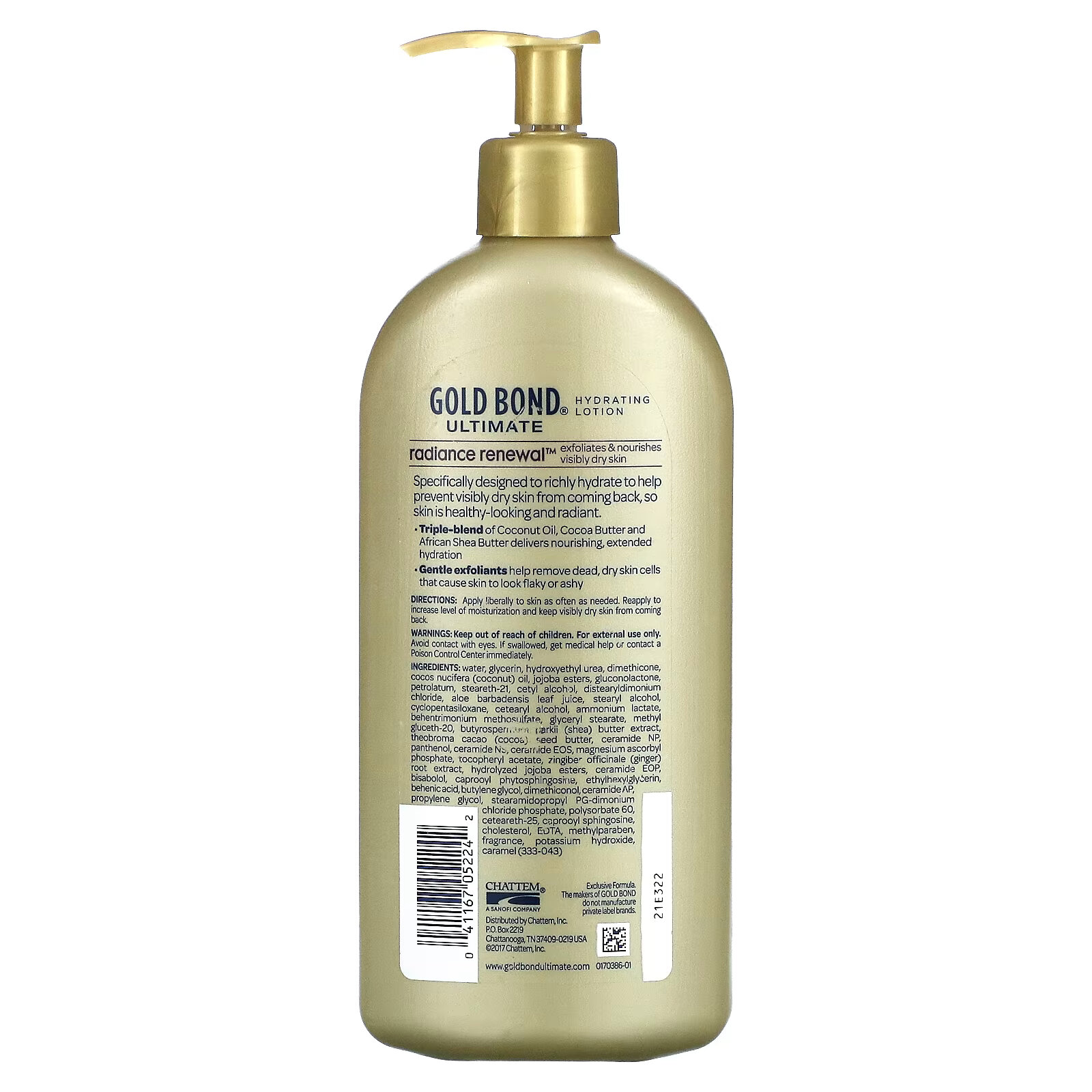 Cvs gold bond lotion