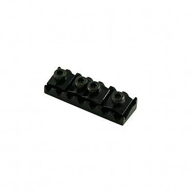 

Порожек Floyd Rose 7 String Black FR7-N/B/P