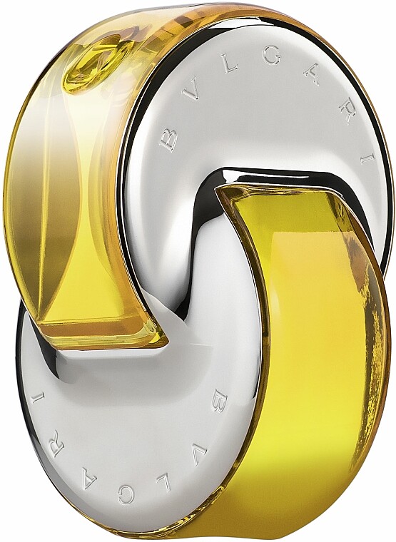 

Туалетная вода Bvlgari Omnia Golden Citrine