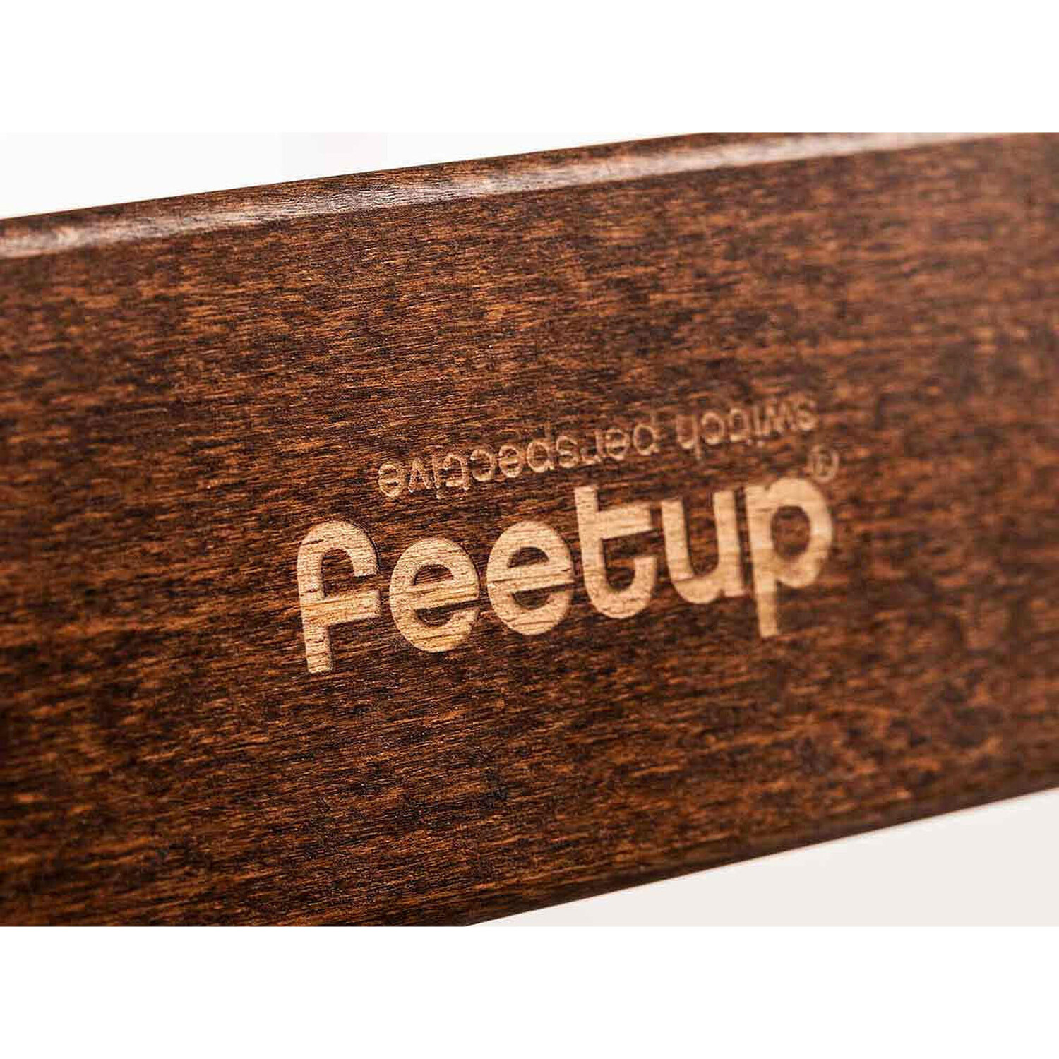 

Тренажер для ног, Шоколад FEETUP, красочный