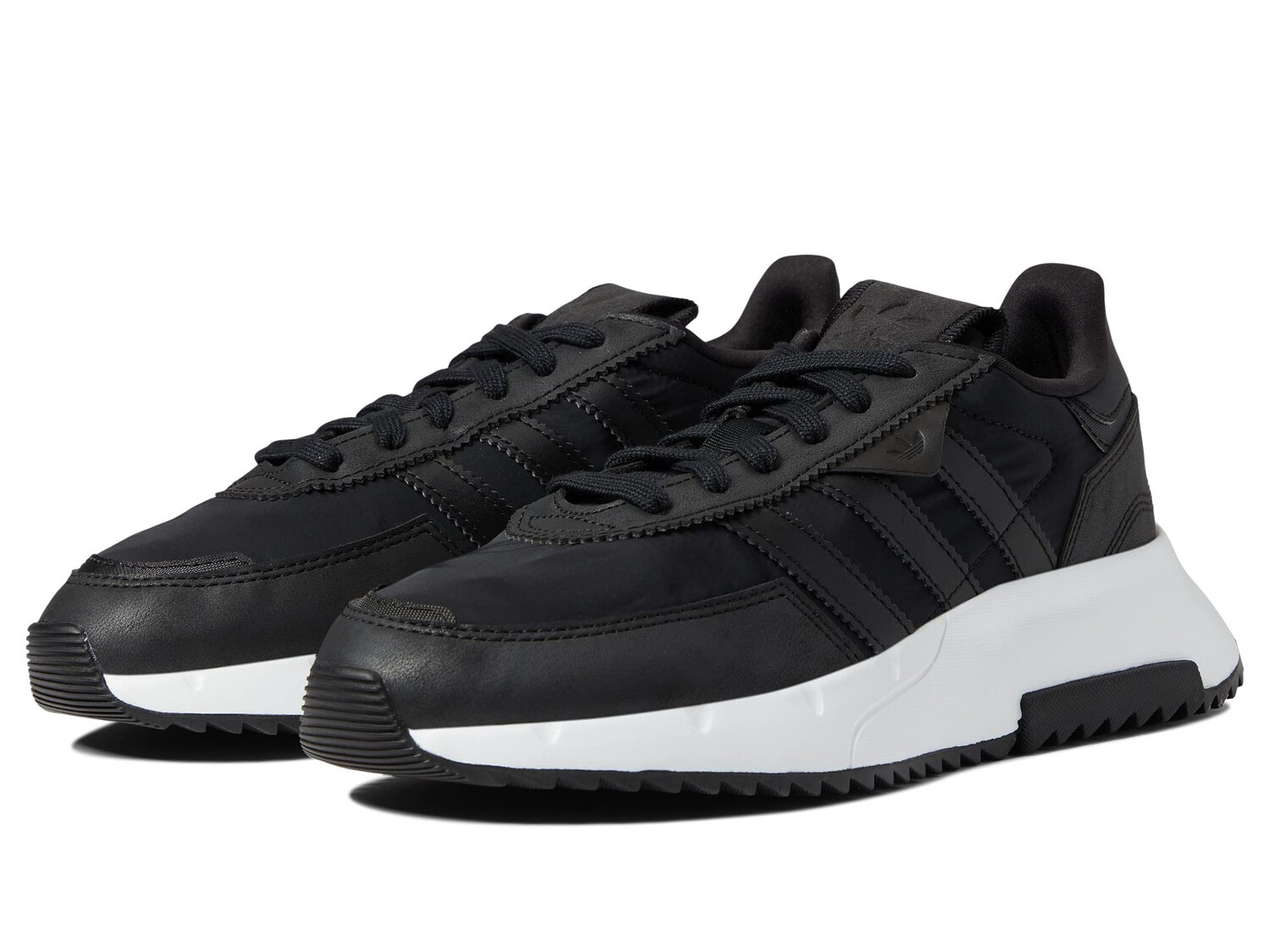 

Кроссовки adidas Originals Kids, Retropy F2