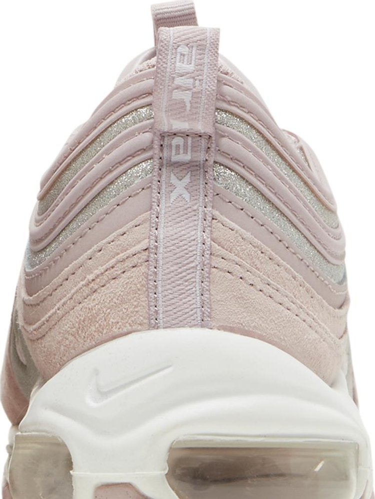 Nike air max 97 hotsell particle pink