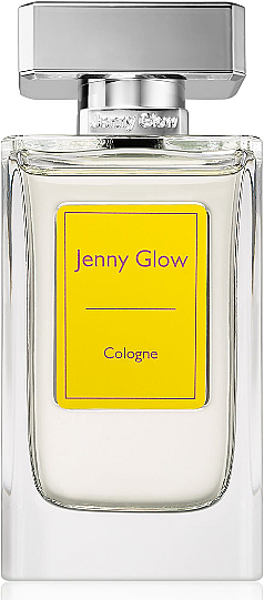 

Духи Jenny Glow Cologne