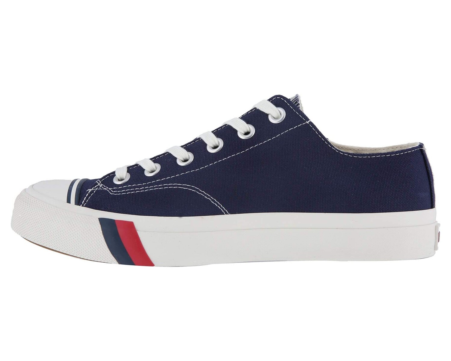 Pro keds royal online