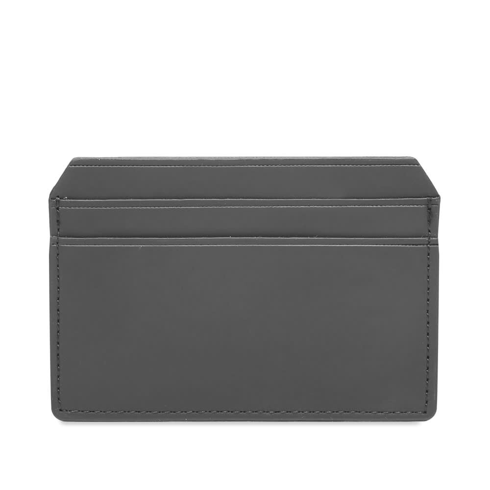 

Кошелек Rains Card Holder