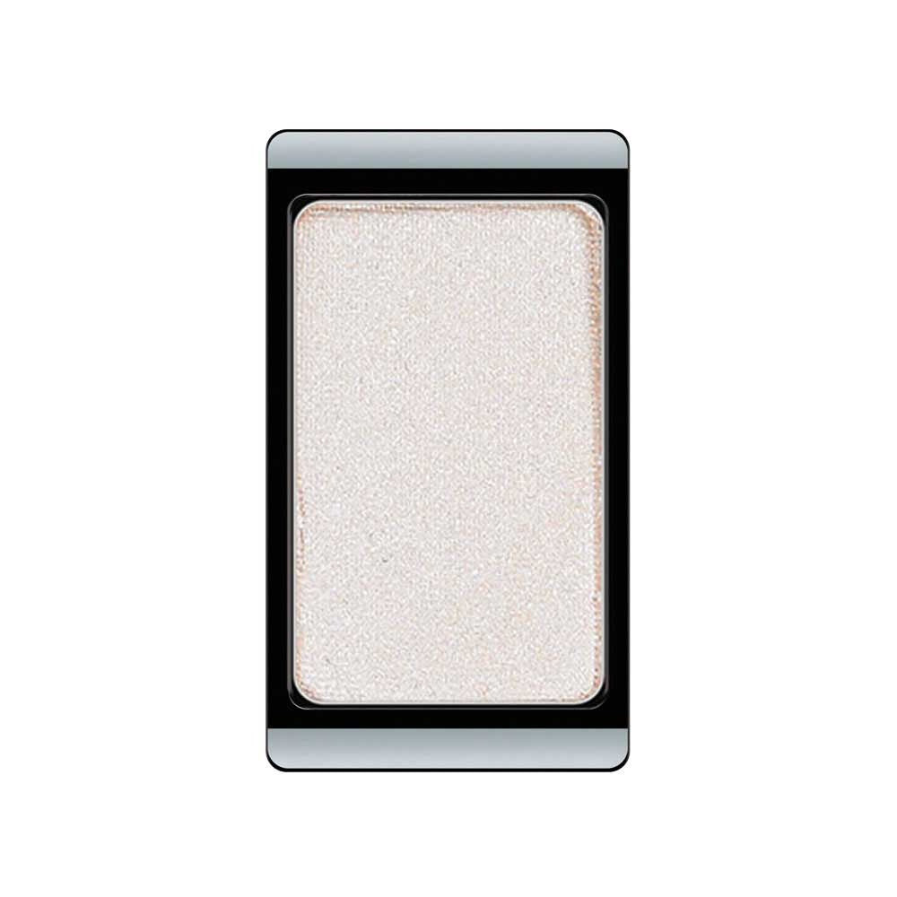 

Artdeco Тени для век Eyeshadow Pearl с магнитным жемчугом 27 Pearly Luxury Skin 0,8 г