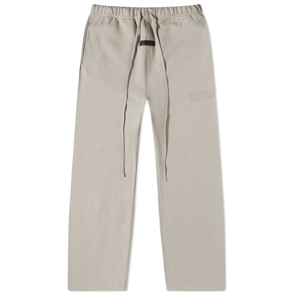 

Свободные спортивные штаны ear of God Essentials Fear of God ESSENTIALS