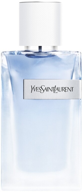 

Туалетная вода Yves Saint Laurent Y Eau Fraiche