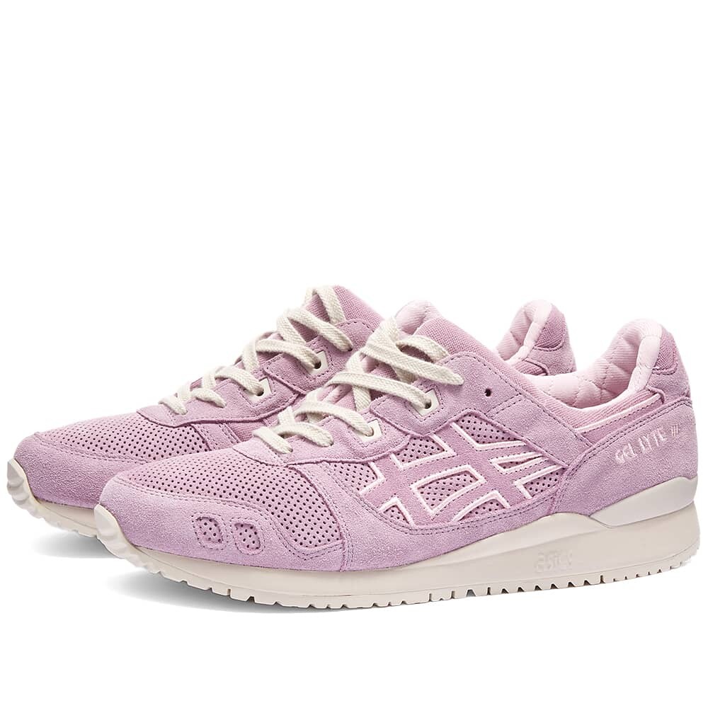 

Кроссовки Asics Gel-Lyte III OG